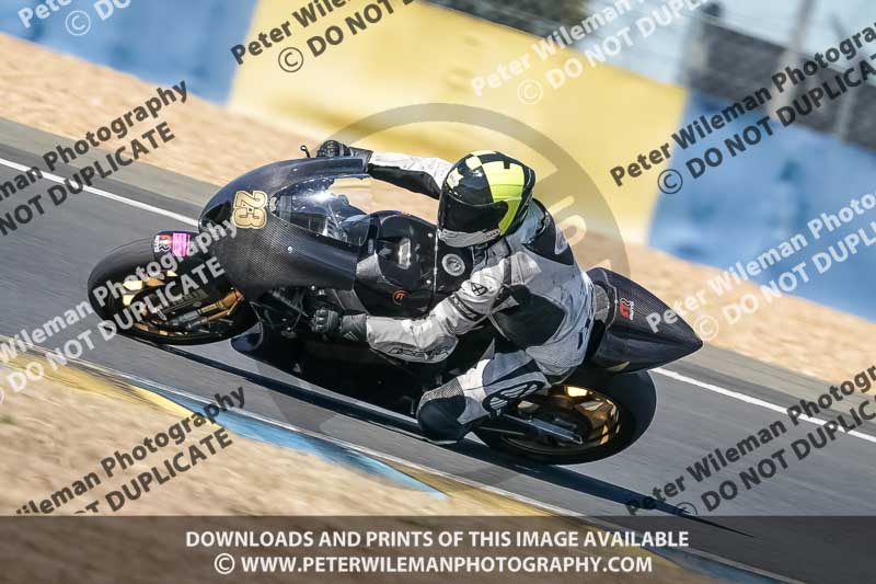 Le Mans;event digital images;france;motorbikes;no limits;peter wileman photography;trackday;trackday digital images